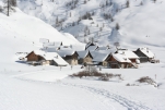 Chatel wintersport