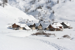 sneeuwzeker-chatel.jpg