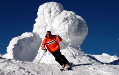 sneeuwzeker-ischgl.jpg