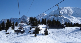 sneeuwzeker-les-arcs.jpg