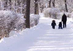 sneeuwzeker-willingen.jpg