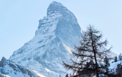 sneeuwzeker-zermatt.jpg