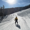 Konigsleiten wintersport