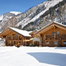wintersport Mayrhofen
