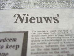 wintersportnieuws-trends.jpg