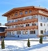 Wintersport Ellmau Bizztravel
