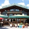 Wintersport Flachau Bizztravel