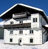 Wintersport Ischgl Bizztravel