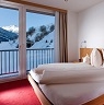 Wintersport Ischgl Summit Travel