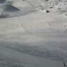 Wintersport Ischgl Sunweb