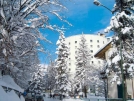 Wintersport Italie Summit Travel