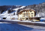 Wintersport Kirchberg Bizztravel