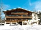 Wintersport Kirchberg Summit Travel