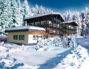 Wintersport Saalbach Hinterglemm Bizztravel