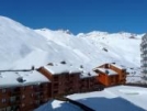 Wintersport Tignes Summit Travel