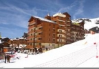 Wintersport Val Thorens TUI.nl