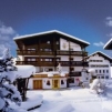 Wintersport Westendorf De Jong Intra
