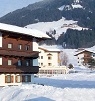 Wintersport Westendorf Sunweb