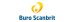 Buro Scanbrit Wintersport wintersport