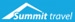 Summit Travel wintersport