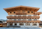 Wintersport Ellmau Bizztravel