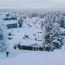 Wintersport Finland De Vakantiediscounter