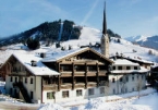 Wintersport Flachau Bizztravel