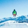 Wintersport Gerlos De Vakantiediscounter