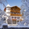 Wintersport Gerlos Summit Travel