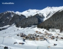 Wintersport Ischgl Bizztravel