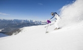 Wintersport Italie Summit Travel