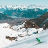 Wintersport Kaprun De Vakantiediscounter