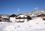 Wintersport Kirchberg Bizztravel