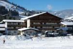 Wintersport Kirchberg Summit Travel