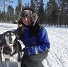 Wintersport Lapland De Jong Intra