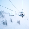 Wintersport Lapland De Vakantiediscounter