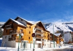 Wintersport Les Deux Alpes De Vakantiediscounter