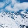 Wintersport Livigno De Vakantiediscounter