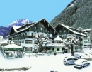 Wintersport Mayrhofen Bizztravel