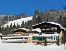 Wintersport Saalbach Hinterglemm Bizztravel