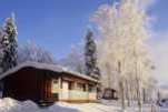 Wintersport Safsen Buro Scanbrit Wintersport