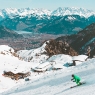 Wintersport Val di Fassa De Vakantiediscounter