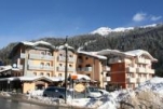 Wintersport Val di Sole Summit Travel