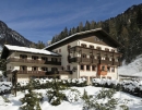 Wintersport Val Gardena Bizztravel