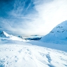 Wintersport Voss De Vakantiediscounter