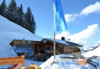 Wintersport Westendorf Bizztravel