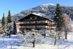 Wintersport Westendorf Summit Travel