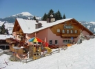 Wintersport Westendorf Sunweb