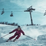 Wintersport Willingen De Vakantiediscounter