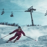 Wintersport Willingen De Vakantiediscounter